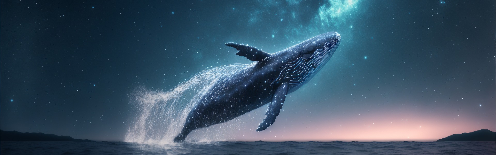 Evolutionäre Astrologie