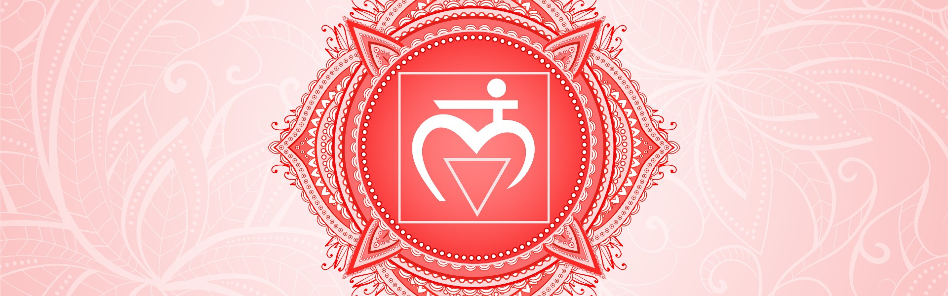 Muladhara Chakra