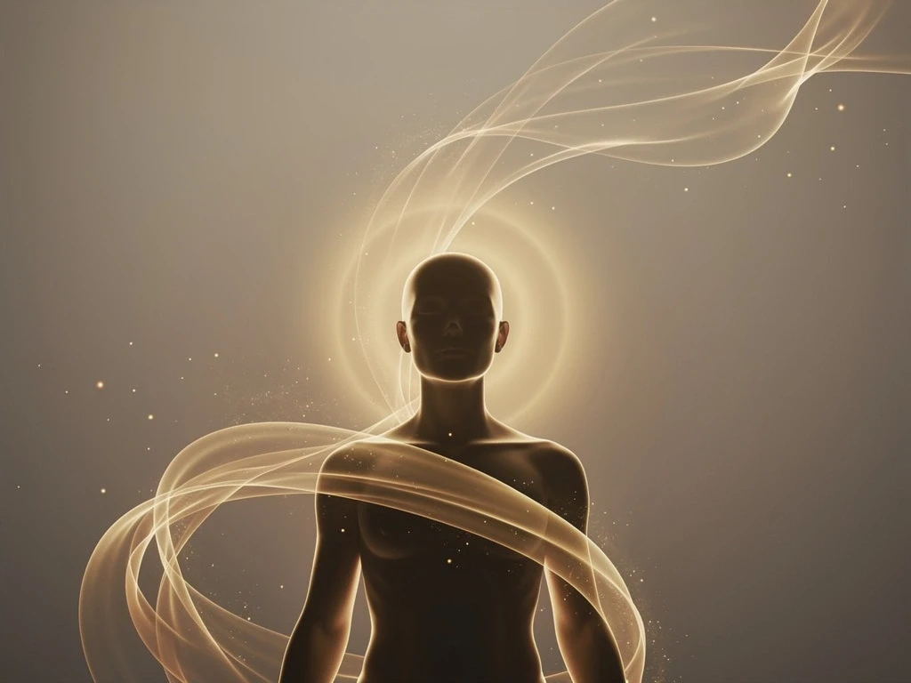 Hellsehen: Was es ist und was es dir zeigen kann