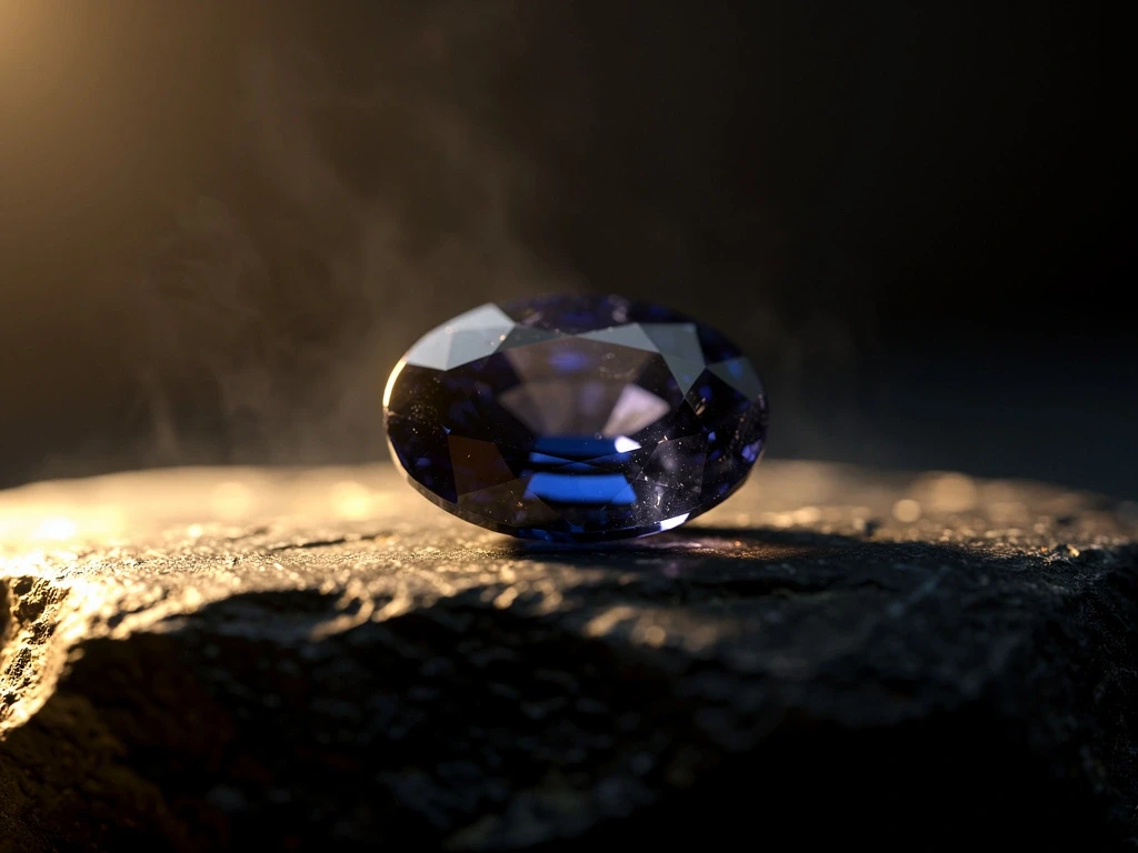 Saphir Heilstein: Was er wirklich kann