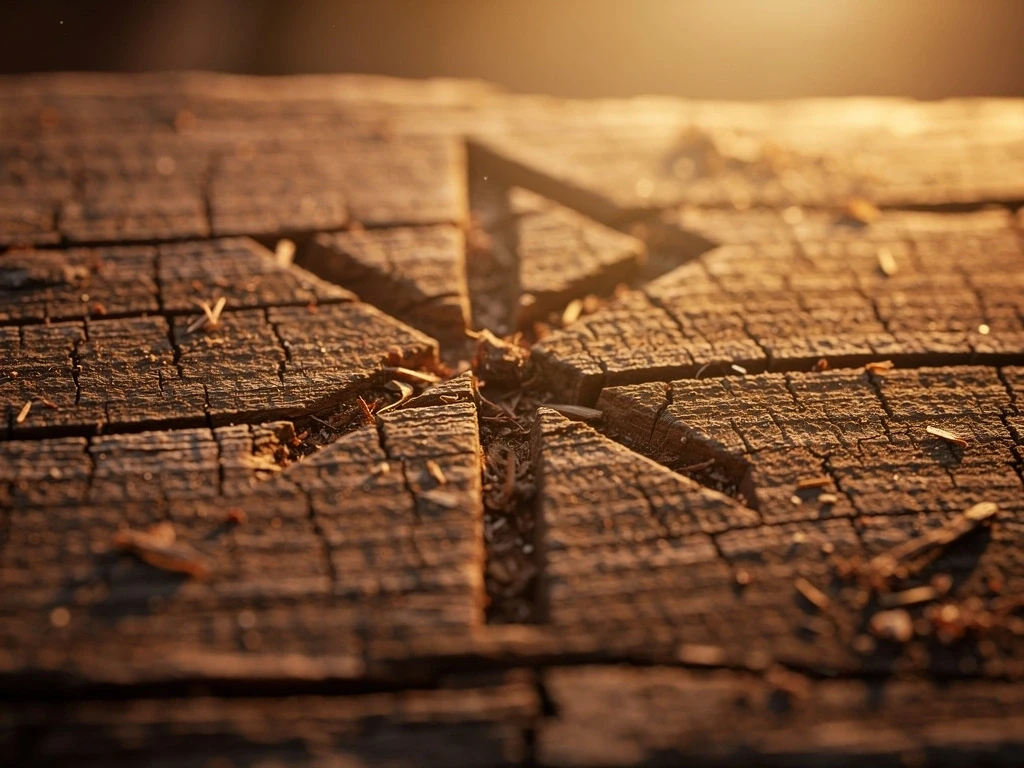 Rune Algiz: Schutz und spirituelle Kraft