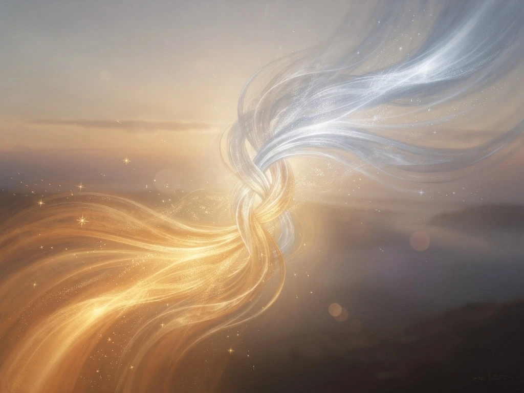 Hellsehen und Intuition: Wo ist der Unterschied?