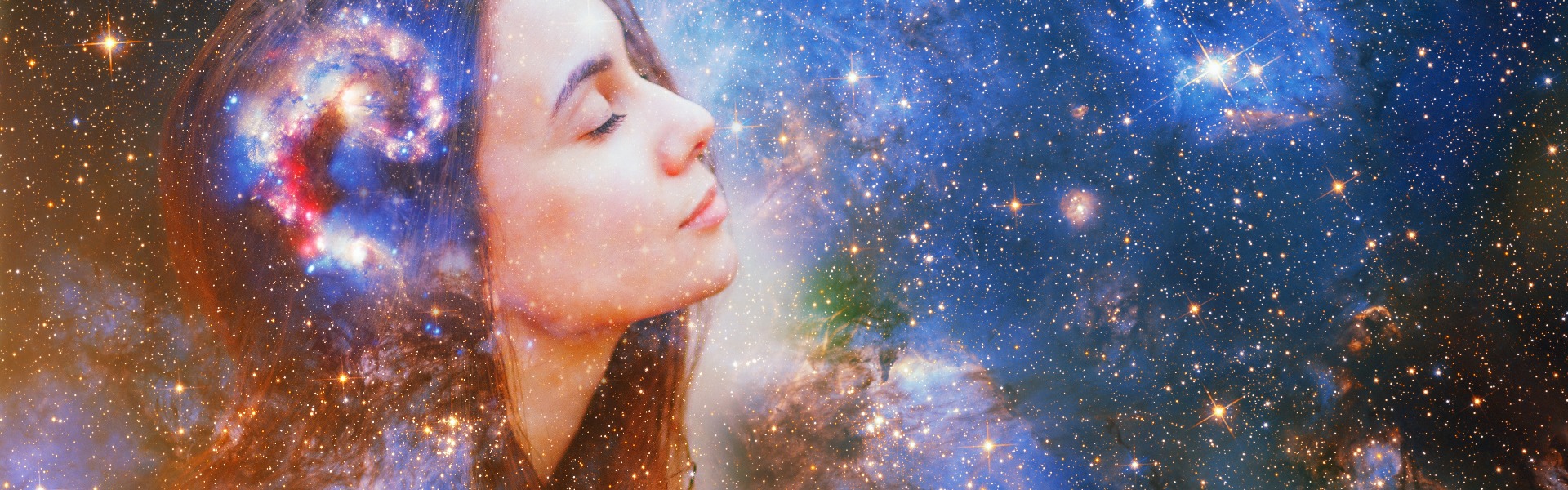 Psychologische Astrologie