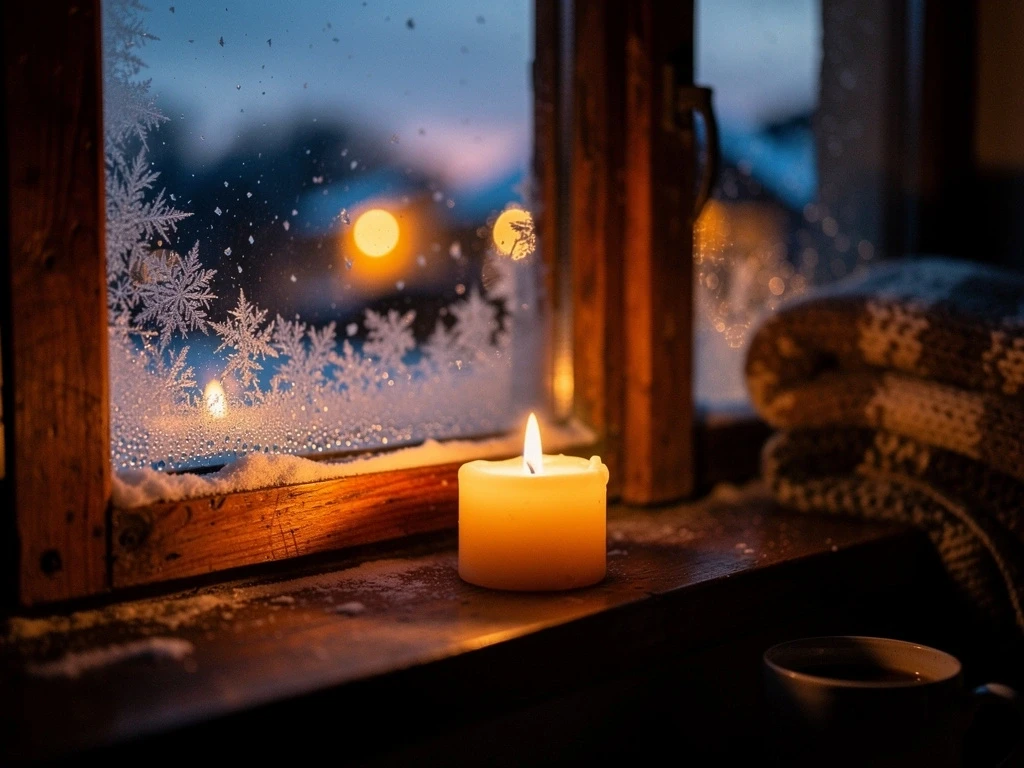 Nikolaustag spirituell: Was der 6. Dezember bedeutet
