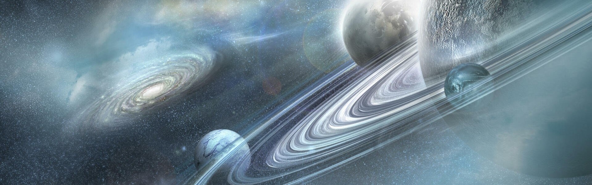 Die vedische Astrologie