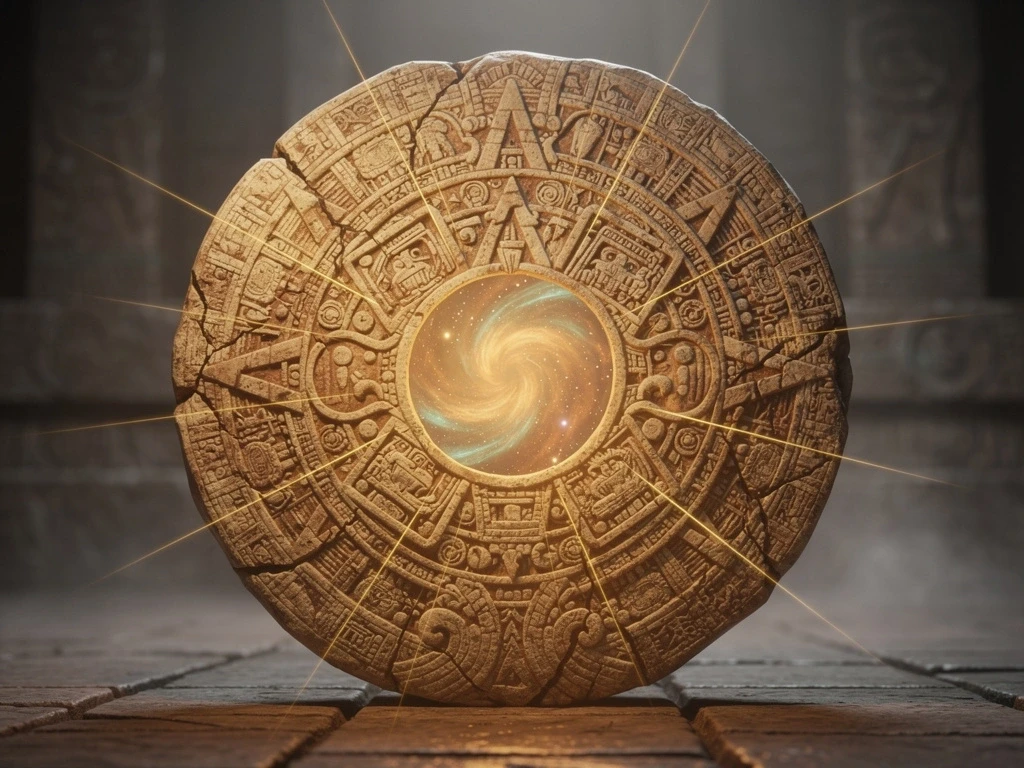 Portaltage 2026: Alle Termine & wie du sie nutzt