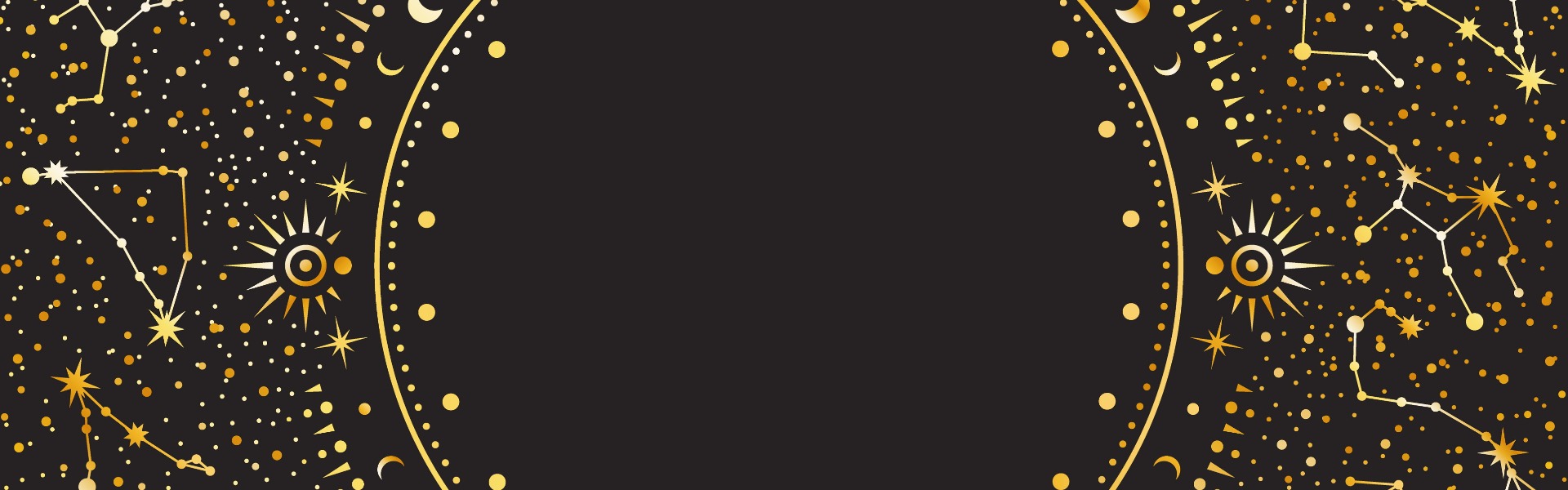 Horoskope in der Geschichte