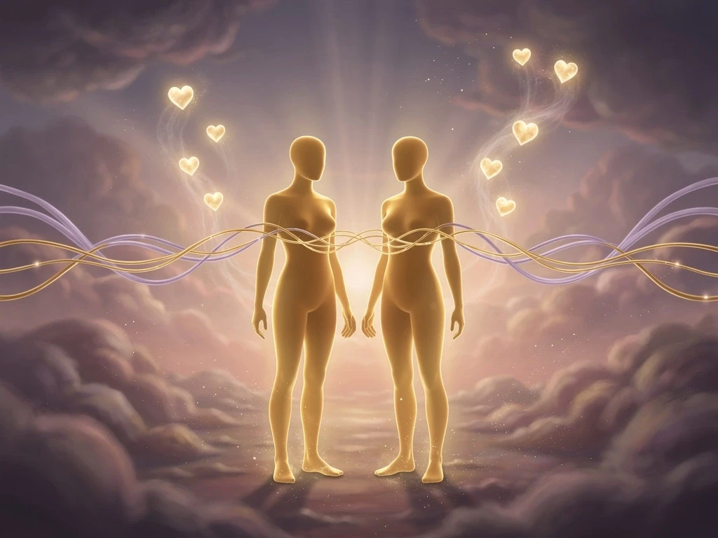 Träume über Beziehung deuten: Was sie dir sagen