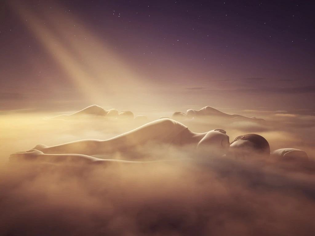 Träume verstehen: 7 Dinge die du wissen solltest