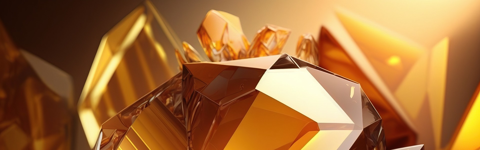 Mit Elementys den Sonnenstein Citrin entdecken