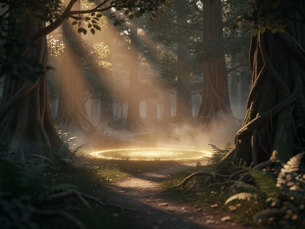 Wiederkehrende Träume: Was sie bedeuten