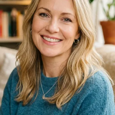 Profilbild von Ingrid, Berater auf Elementys