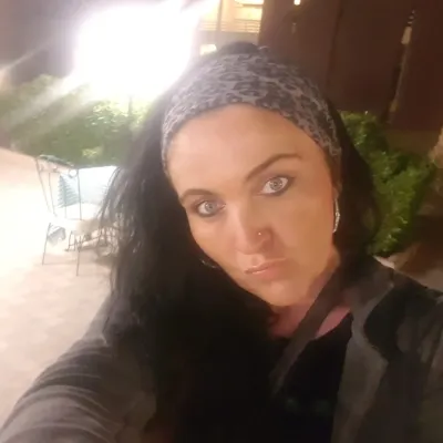 Profilbild von Tanya Kempf, Berater auf Elementys