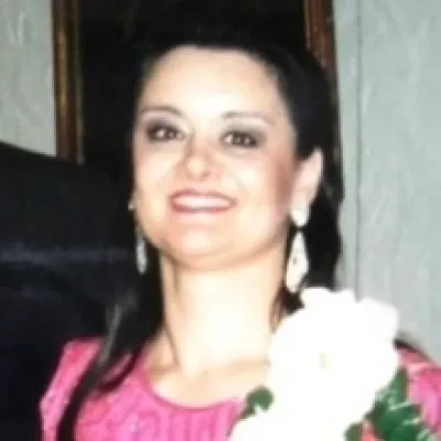 Profilbild von MyAngela