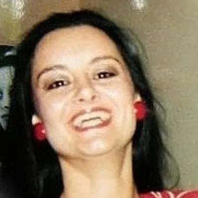 Profilbild von MyAngela