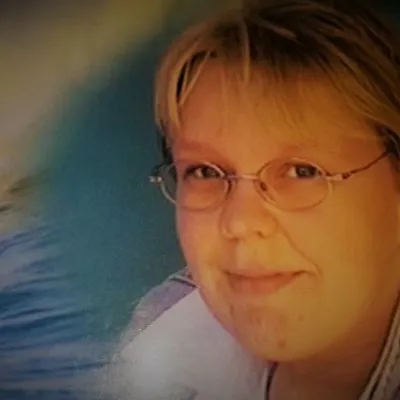 Profilbild von Anjana, Berater auf Elementys