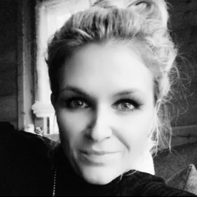 Profilbild von Melalli Souloracle, Berater auf Elementys