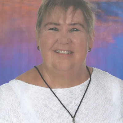Profilbild von  Heidrun Thies, Berater auf Elementys
