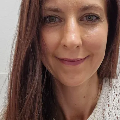 Profilbild von Helena 