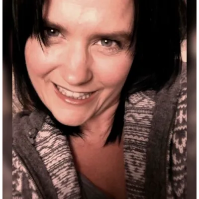 Profilbild von Mirosa, Berater auf Elementys