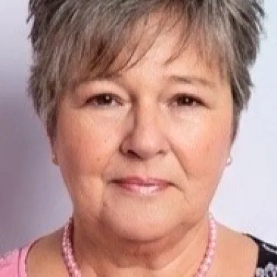 Profilbild von ASA, Berater auf Elementys