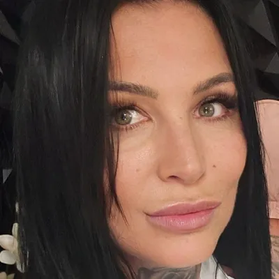 Profilbild von Tanja Kasper, Berater auf Elementys