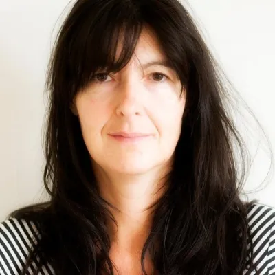 Profilbild von Fina, Berater auf Elementys
