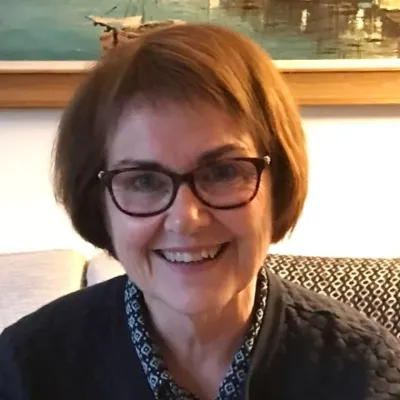 Profilbild von Ulrike N. , Berater auf Elementys