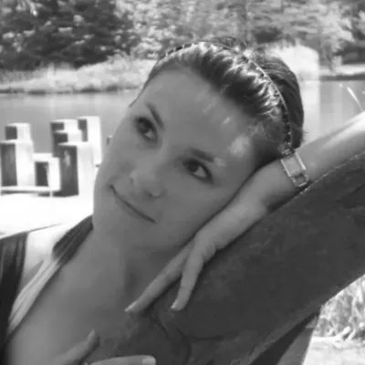 Profilbild von Nora, Berater auf Elementys