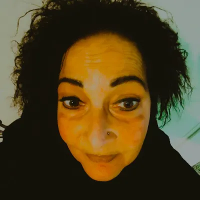 Profilbild von Silke Urban, Berater auf Elementys