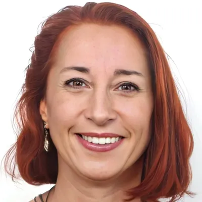 Profilbild von Diana  06