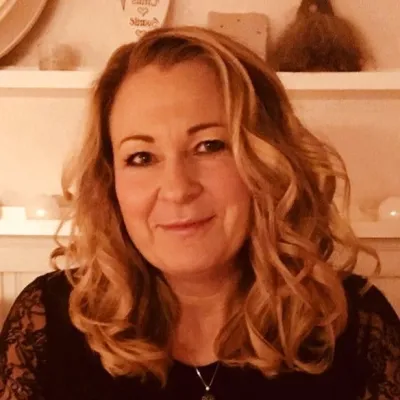 Profilbild von Marie H., Berater auf Elementys