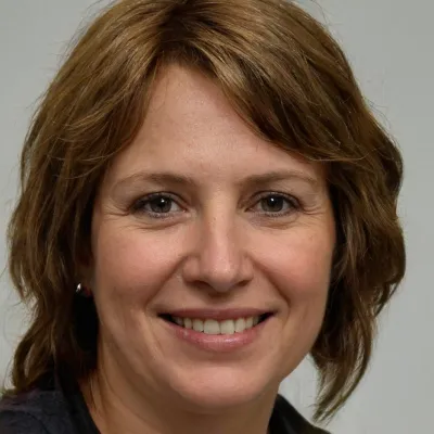 Profilbild von Emilia M.