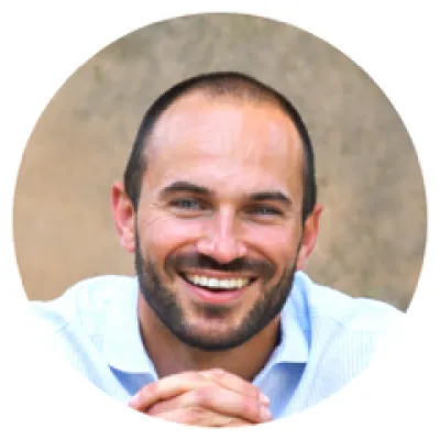 Profilbild von Sebastian Biolik