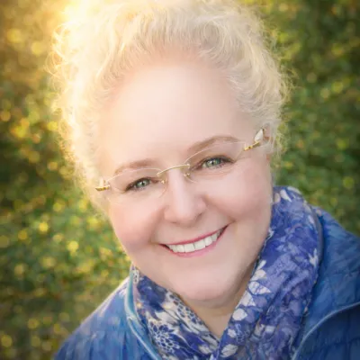 Profilbild von Remasie, Berater auf Elementys