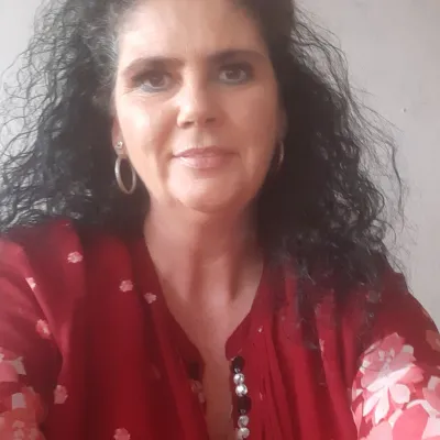 Profilbild von ANGEL-TOUCH