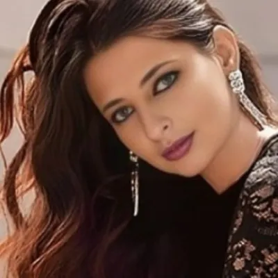 Profilbild von Engel Ela