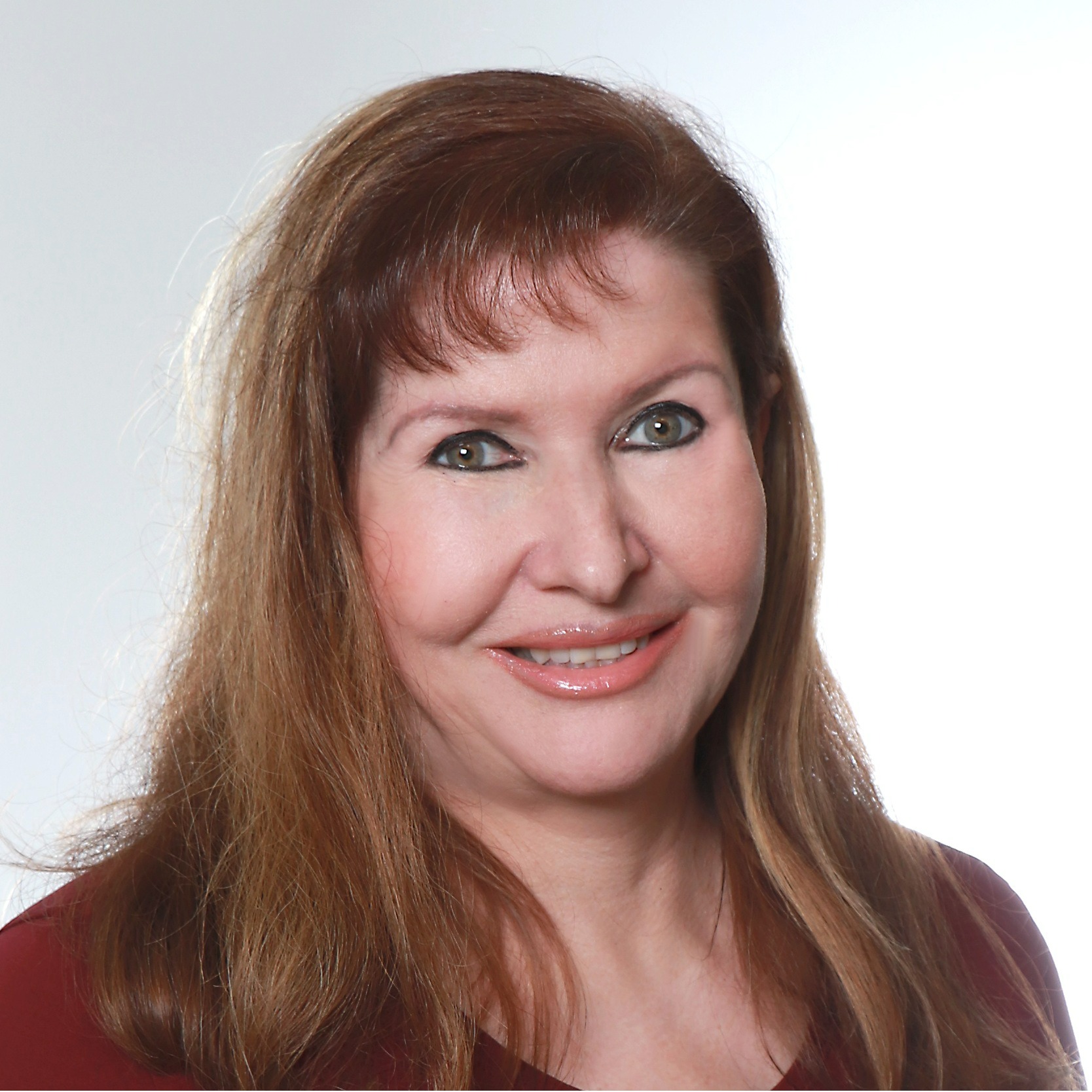 Kyra Ritz Profilbild