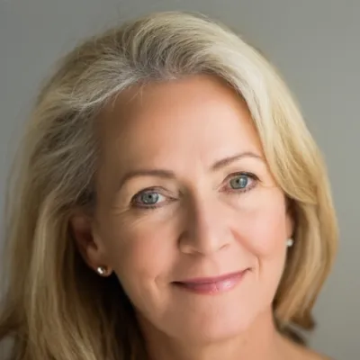 Profilbild von Litizia, Berater auf Elementys