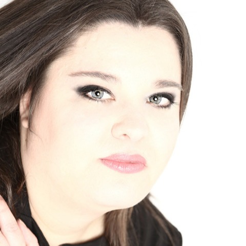 Janine Nicole Profilbild