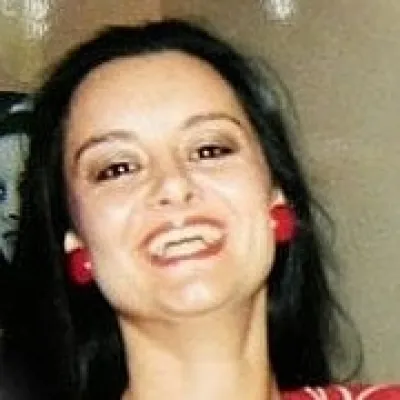 Profilbild von MyAngela, Berater auf Elementys