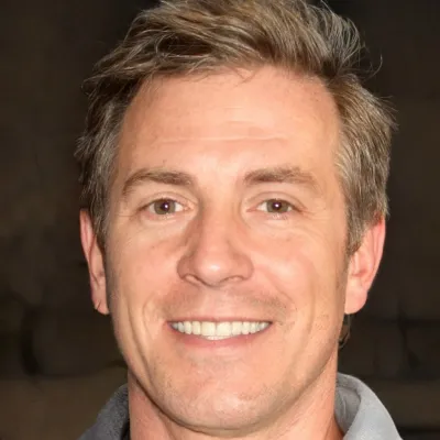 Profilbild von Sebastian T., Berater auf Elementys