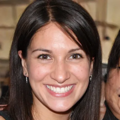 Profilbild von Stefanie S., Berater auf Elementys