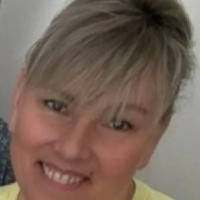 Profilbild von Silvia L.