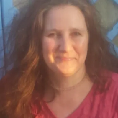 Profilbild von Elenia, Berater auf Elementys