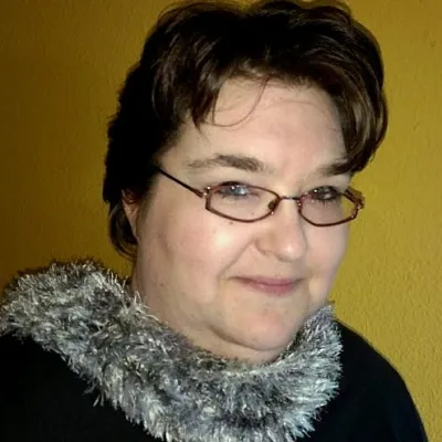 Profilbild von Mia Engel